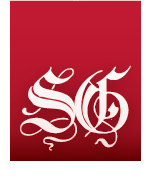 Logo Sensitivo Giuseppe Senigallia
