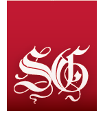 Logo Sensitivo Giuseppe Vasto